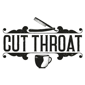 cutthroatbarber