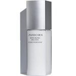 8. Shiseido Men Moisturizing Emulsion
