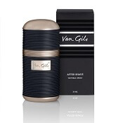 Van Gils Classic Aftershave