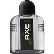 AXE-Africa-For-Men-Aftershave