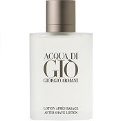 Armani-Acqua-di-Gio-Men-Aftershave-Lotion