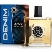 Denim-Aftershave-Men-Original