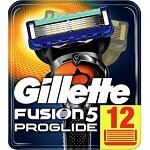 2. Gillette Fusion5 ProGlide
