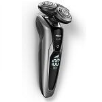 1. Philips Shaver 9000 series S9711/31