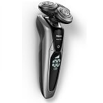 Philips-Shaver-9000-series-S9711-31