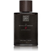 RITUALS-The-Ritual-of-Samurai-Aftershave-Refresh-Gel