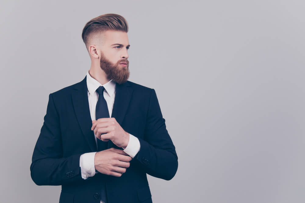 5 onmisbare apps voor de stijlvolle man