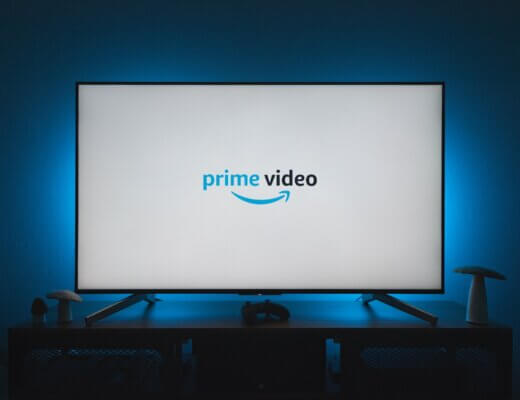 4 redenen waarom Amazon Prime Video voor mannen een prima keuze is